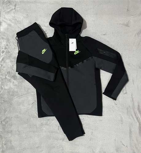 Nike men tech fleece - nike,