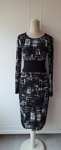 Michaela louisa gorgeous - louisa, black