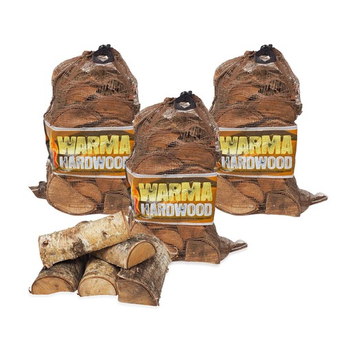 Nets warma hardwood - x,