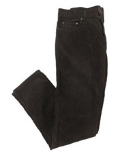Brooks Brothers Mens Corduroy