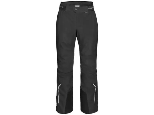 Bmw gore tex outsert for - bmw, gore-tex