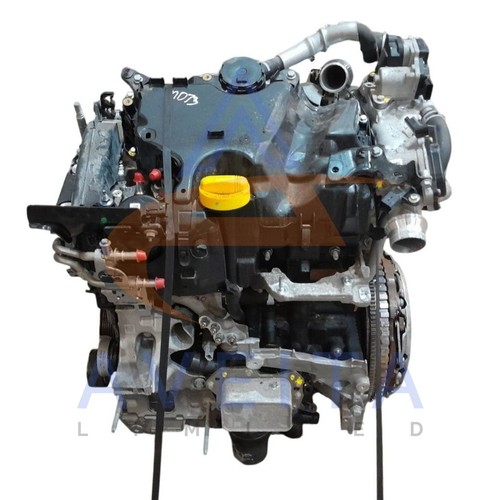 Renault kangoo ml19 2023 - renault,