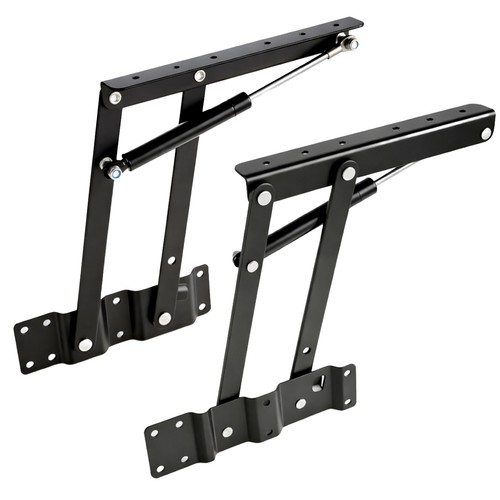 2xottoman lift top - lift,