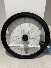 Cyclops Powertap SL+ Carbon