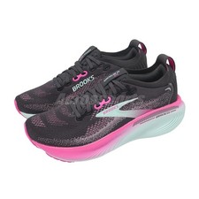 Brooks Adrenaline GTS 25 Black