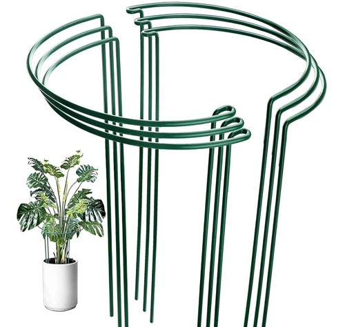 Oahao pack plant - oahao,