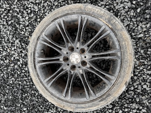 Genuine bmw mv2 alloy - bmw,