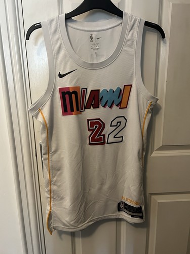 Nike city edition jimmy - nike, butler