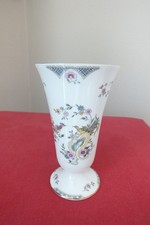COALPORT FINE BONE CHINE
