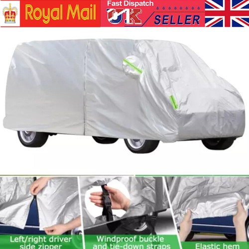 Car cover full rain - car, snow