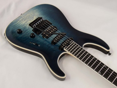 Jackson pro plus - jackson, sla3q