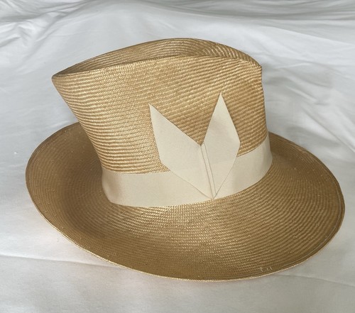 Philip treacy harrods - philip,