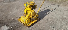 Stothert pitt mini quip - pitt,