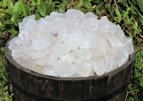 500 carat girasol - 500, opal