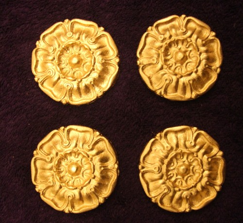 Decorative mouldings antique - decorative,
