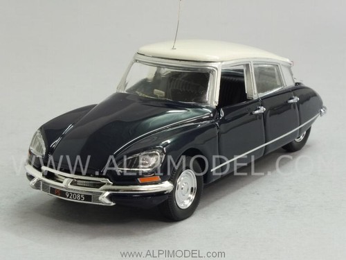 Citroen 1970 marco - ds,