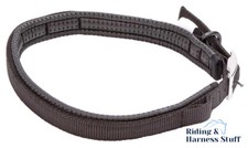 Zilco Tedex Driving Harness - Noseband 