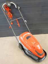 Flymo EasiGlide 360V Electric