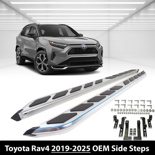 For toyota rav4 2019 - rav4, 2019-2024