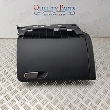 AUDI A4 DASHBOARD GLOVE BOX B8 2010 8K2857035B