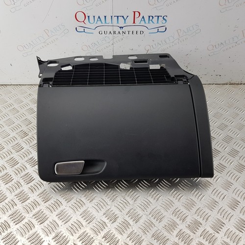 Audi dashboard glove box - a4,