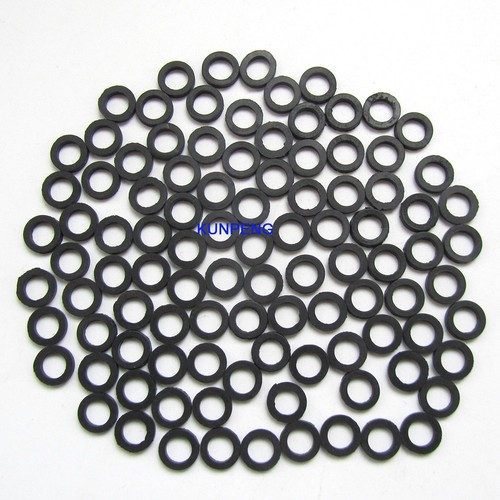 100pcs fx0615000000 cushion - #fx0615000000,