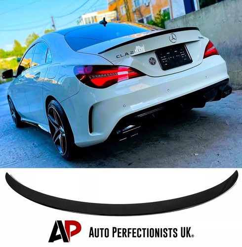 For mercedes cla class w117 - for,