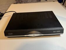 Goodmans GDB15HD DVB Twin