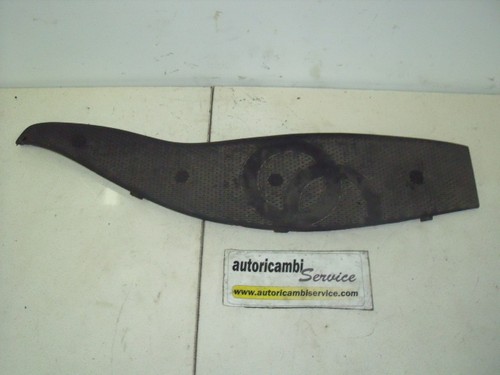 975067 footrest mat - 975067,