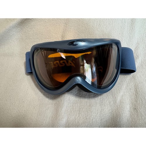 Carrera planet hyper red ski - carrera,