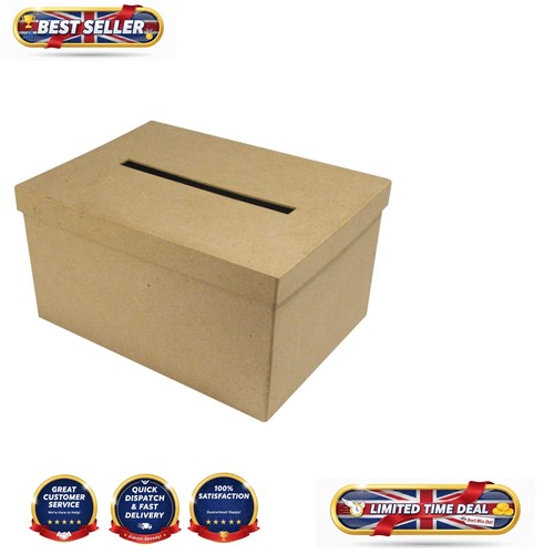 Lightweight 30x21x15 - , cm