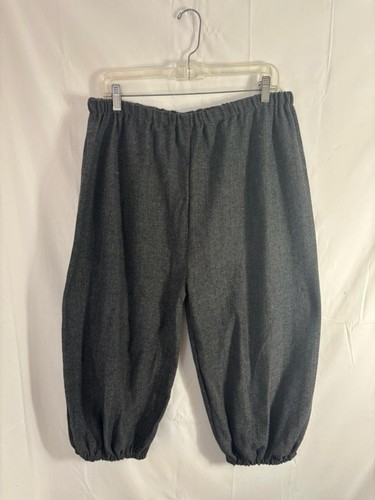 Vintage style gray - style, herringbone
