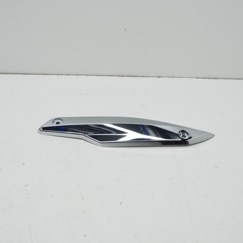 Bmw k48 1600 front - k,