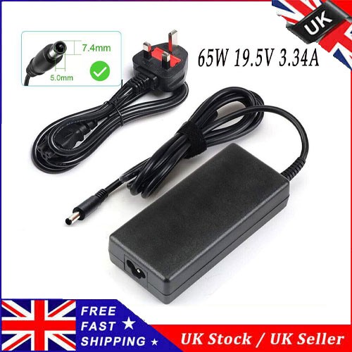 65w laptop charger power - laptop,