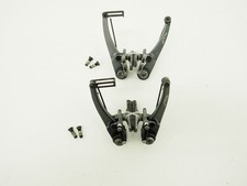 Vintage Shimano XTR BR-M950