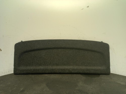 Vauxhall corsa parcel shelf - vauxhall,
