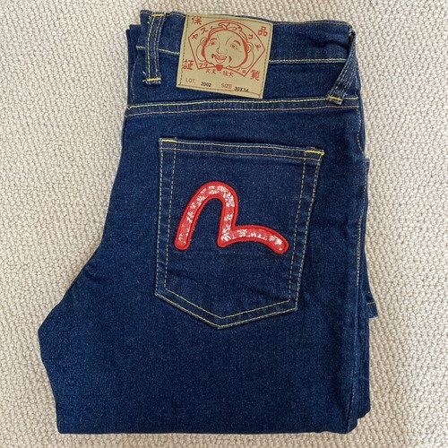 Rare vintage new - rare, old