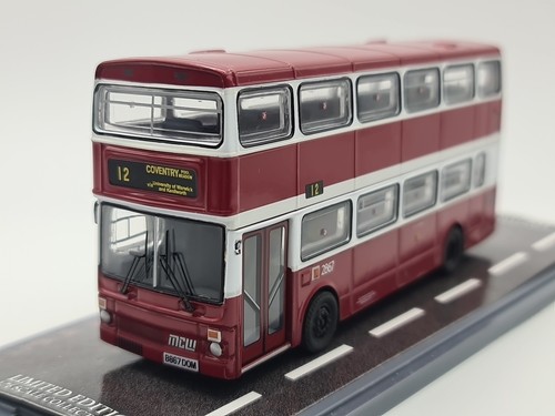Original omnibus om45105 mcw - omnibus,