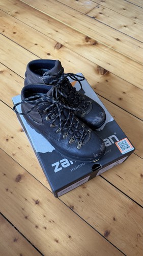 Zamberlan ultra lite - zamberlan,