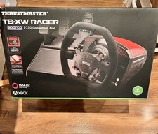 Thrustmaster TS-XW Racer