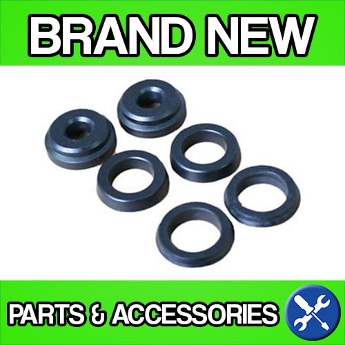 For saab 900 brake - for,