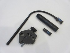 Shure BETA 98 Cardioid