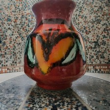 Vintage Poole Pottery