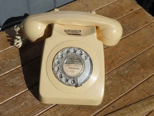 Vintage 1970s era gpo - 1970s, 746