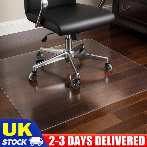 Non slip office - office, chair