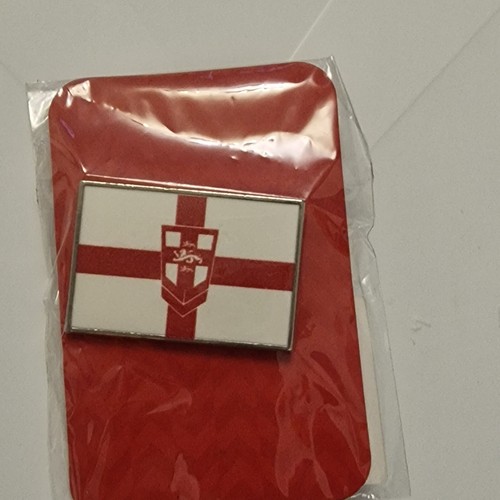 England rugby league badge - england,