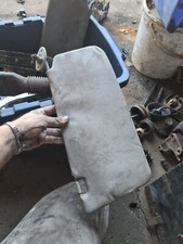 suzuki vitara mk1 interior sun visor flap g16b g16a jlx 4u2