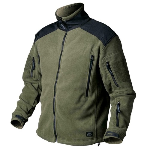 Helikon liberty fleece men - liberty,