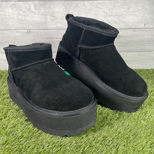 Ugg classic ultra - ugg,