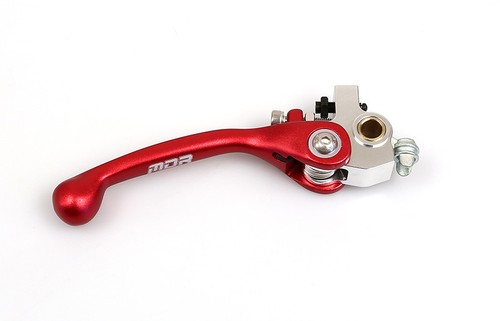 Honda 250 1992 - honda,